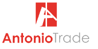 Antonio Trade